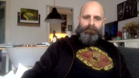 Snapshot of devil_dark_berlin chatting on 12/31/24, 02:03 ooo  Devil Dark  ooo online show from 12/31/24, 02:03