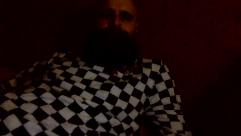 Snapshot of devil_dark_berlin chatting on 01/02/25, 05:29 ooo  Devil Dark  ooo online show from 01/02/25, 05:29