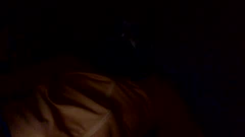 Snapshot of devil_dark_berlin chatting on 01/02/25, 08:35 ooo  Devil Dark  ooo online show from 01/02/25, 08:35