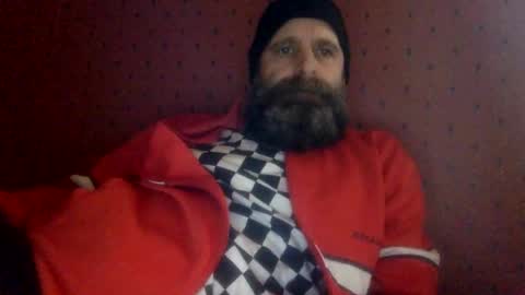 Snapshot of devil_dark_berlin chatting on 01/10/25, 11:33 ooo  Devil Dark  ooo online show from 01/10/25, 11:33