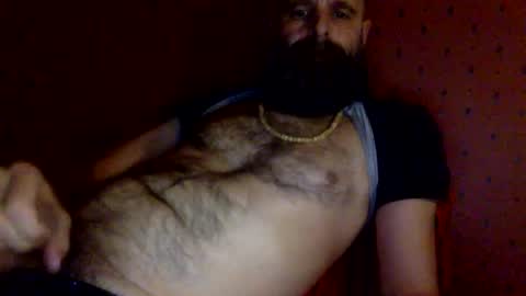 Snapshot of devil_dark_berlin chatting on 01/10/25, 03:37 ooo  Devil Dark  ooo online show from 01/10/25, 03:37