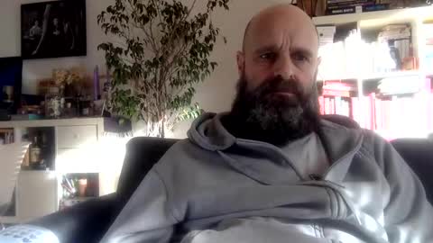 Snapshot of devil_dark_berlin chatting on 01/22/25, 11:12 ooo  Devil Dark  ooo online show from 01/22/25, 11:12