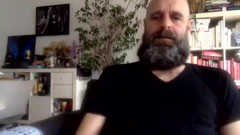 Snapshot of devil_dark_berlin chatting on 01/22/25, 02:14 ooo  Devil Dark  ooo online show from 01/22/25, 02:14