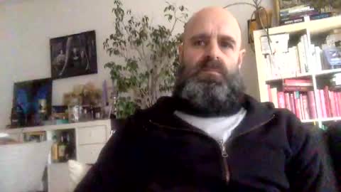 Snapshot of devil_dark_berlin chatting on 01/23/25, 10:32 ooo  Devil Dark  ooo online show from 01/23/25, 10:32