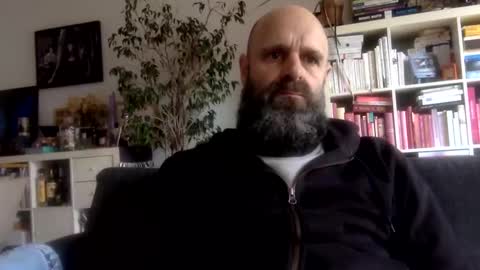 Snapshot of devil_dark_berlin chatting on 01/24/25, 09:39 ooo  Devil Dark  ooo online show from 01/24/25, 09:39