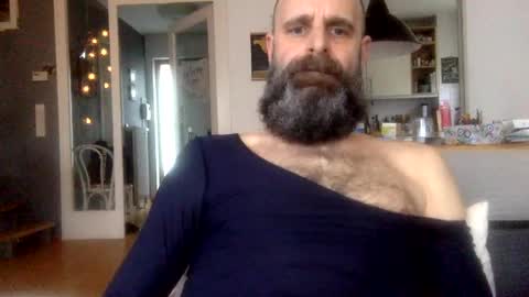 Snapshot of devil_dark_berlin chatting on 01/27/25, 11:11 ooo  Devil Dark  ooo online show from 01/27/25, 11:11