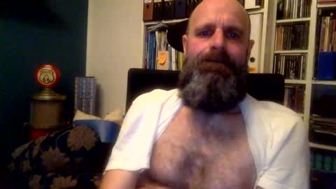 Snapshot of devil_dark_berlin chatting on 01/27/25, 06:20 ooo  Devil Dark  ooo online show from 01/27/25, 06:20