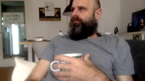 Snapshot of devil_dark_berlin chatting on 01/28/25, 10:12 ooo  Devil Dark  ooo online show from 01/28/25, 10:12