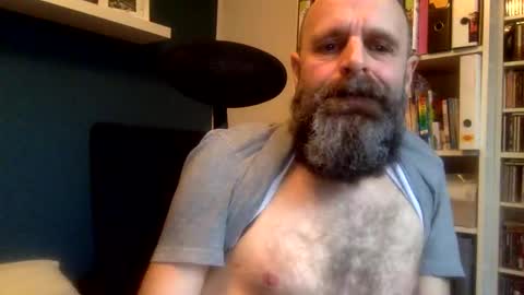 Snapshot of devil_dark_berlin chatting on 01/28/25, 01:59 ooo  Devil Dark  ooo online show from 01/28/25, 01:59