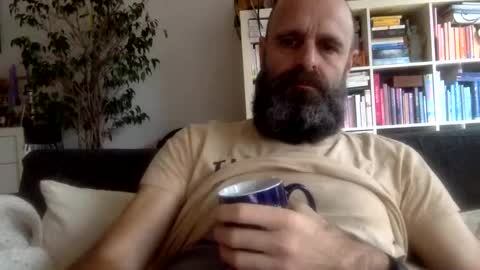 Snapshot of devil_dark_berlin chatting on 01/29/25, 10:27 ooo  Devil Dark  ooo online show from 01/29/25, 10:27