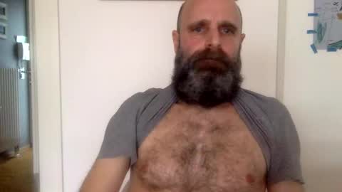 Snapshot of devil_dark_berlin chatting on 01/30/25, 01:10 ooo  Devil Dark  ooo online show from 01/30/25, 01:10