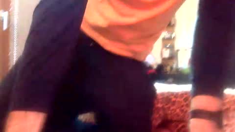 Snapshot of devil_dark_berlin chatting on 02/03/25, 01:19 ooo  Devil Dark  ooo online show from 02/03/25, 01:19