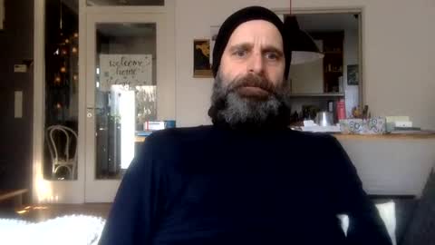 Snapshot of devil_dark_berlin chatting on 02/04/25, 10:10 ooo  Devil Dark  ooo online show from 02/04/25, 10:10