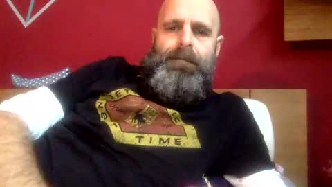 Snapshot of devil_dark_berlin chatting on 02/05/25, 10:51 ooo  Devil Dark  ooo online show from 02/05/25, 10:51