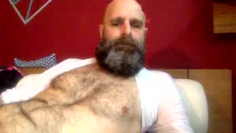 Snapshot of devil_dark_berlin chatting on 02/05/25, 02:05 ooo  Devil Dark  ooo online show from 02/05/25, 02:05