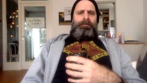 Snapshot of devil_dark_berlin chatting on 02/06/25, 09:32 ooo  Devil Dark  ooo online show from 02/06/25, 09:32