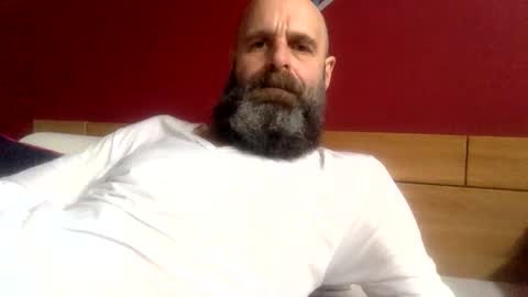 Snapshot of devil_dark_berlin chatting on 02/06/25, 02:04 ooo  Devil Dark  ooo online show from 02/06/25, 02:04