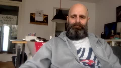 Snapshot of devil_dark_berlin chatting on 02/09/25, 01:14 ooo  Devil Dark  ooo online show from 02/09/25, 01:14