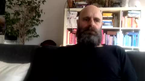 Snapshot of devil_dark_berlin chatting on 02/10/25, 11:15 ooo  Devil Dark  ooo online show from 02/10/25, 11:15