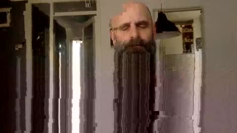 Snapshot of devil_dark_berlin chatting on 03/10/25, 09:21 ooo  Devil Dark  ooo online show from 03/10/25, 09:21