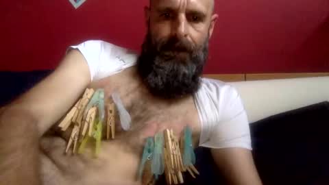 Snapshot of devil_dark_berlin chatting on 03/10/25, 03:41 ooo  Devil Dark  ooo online show from 03/10/25, 03:41