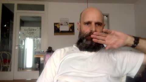 Snapshot of devil_dark_berlin chatting on 03/11/25, 09:56 ooo  Devil Dark  ooo online show from 03/11/25, 09:56