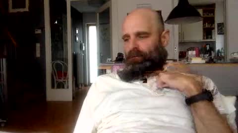 Snapshot of devil_dark_berlin chatting on 03/11/25, 01:01 ooo  Devil Dark  ooo online show from 03/11/25, 01:01