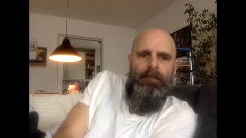 Snapshot of devil_dark_berlin chatting on 03/12/25, 11:53 ooo  Devil Dark  ooo online show from 03/12/25, 11:53