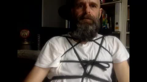 Snapshot of devil_dark_berlin chatting on 03/12/25, 02:56 ooo  Devil Dark  ooo online show from 03/12/25, 02:56