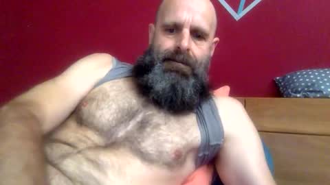 Snapshot of devil_dark_berlin chatting on 09/09/25, 07:41 ooo  Devil Dark  ooo online show from 09/09/25, 07:41