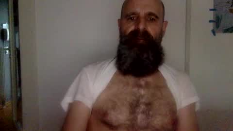 Snapshot of devil_dark_berlin chatting on 09/14/25, 08:02 ooo  Devil Dark  ooo online show from 09/14/25, 08:02