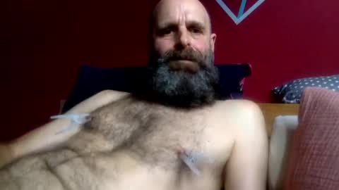 Snapshot of devil_dark_berlin chatting on 09/15/25, 02:50 ooo  Devil Dark  ooo online show from 09/15/25, 02:50