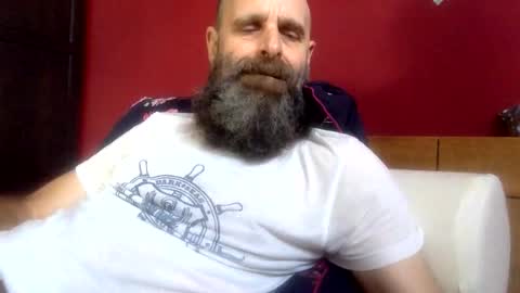 Snapshot of devil_dark_berlin chatting on 09/17/25, 07:43 ooo  Devil Dark  ooo online show from 09/17/25, 07:43