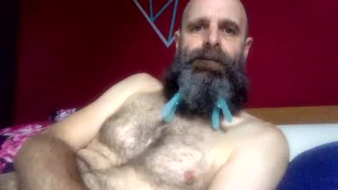 Snapshot of devil_dark_berlin chatting on 09/18/25, 09:00 ooo  Devil Dark  ooo online show from 09/18/25, 09:00