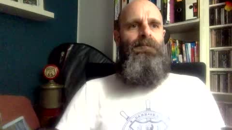 Snapshot of devil_dark_berlin chatting on 09/21/25, 01:02 ooo  Devil Dark  ooo online show from 09/21/25, 01:02