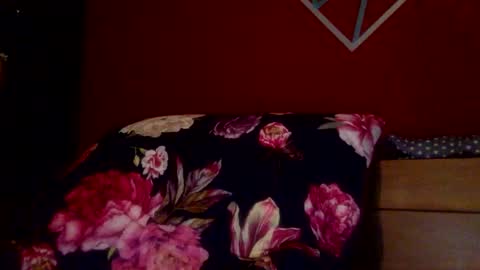 Snapshot of devil_dark_berlin chatting on 09/22/25, 03:47 ooo  Devil Dark  ooo online show from 09/22/25, 03:47