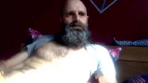 Snapshot of devil_dark_berlin chatting on 09/25/25, 10:19 ooo  Devil Dark  ooo online show from 09/25/25, 10:19