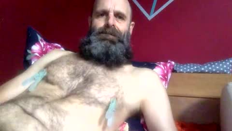 Snapshot of devil_dark_berlin chatting on 09/26/25, 09:46 ooo  Devil Dark  ooo online show from 09/26/25, 09:46