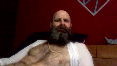 Snapshot of devil_dark_berlin chatting on 09/29/25, 01:49 ooo  Devil Dark  ooo online show from 09/29/25, 01:49