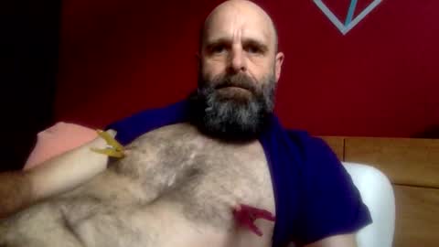 Snapshot of devil_dark_berlin chatting on 10/17/25, 08:17 ooo  Devil Dark  ooo online show from 10/17/25, 08:17