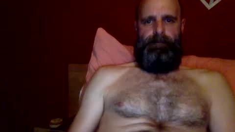 Snapshot of devil_dark_berlin chatting on 10/18/25, 09:26 ooo  Devil Dark  ooo online show from 10/18/25, 09:26