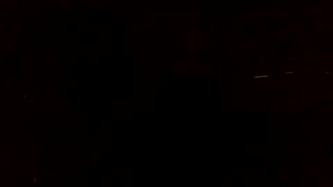 Snapshot of devil_dark_berlin chatting on 10/19/25, 07:25 ooo  Devil Dark  ooo online show from 10/19/25, 07:25