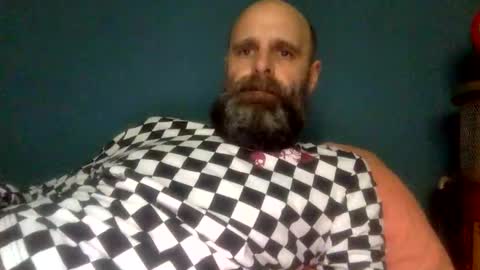 Snapshot of devil_dark_berlin chatting on 10/21/25, 09:43 ooo  Devil Dark  ooo online show from 10/21/25, 09:43