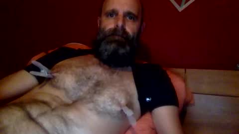 Snapshot of devil_dark_berlin chatting on 10/24/25, 03:52 ooo  Devil Dark  ooo online show from 10/24/25, 03:52