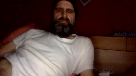 Snapshot of devil_dark_berlin chatting on 10/27/25, 06:39 ooo  Devil Dark  ooo online show from 10/27/25, 06:39