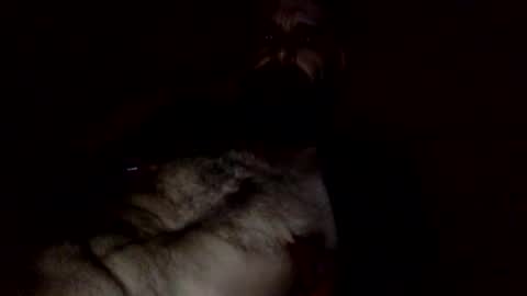 Snapshot of devil_dark_berlin chatting on 10/29/25, 03:47 ooo  Devil Dark  ooo online show from 10/29/25, 03:47