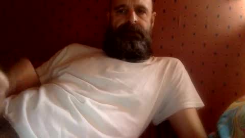 ooo  Devil Dark  ooo online show from 01/09/26, 09:56