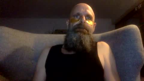 ooo  Devil Dark  ooo online show from 05/07/26, 02:55