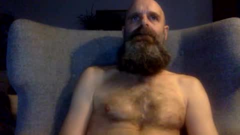 ooo  Devil Dark  ooo online show from 05/28/26, 03:09
