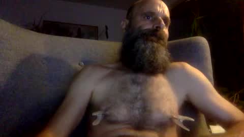 ooo  Devil Dark  ooo online show from 06/03/26, 01:57